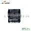 Gasoline 4-stroke Muffer (without exhaust pipe) 13HP 188F for GX390