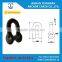 Anchor Chain Accessories JS D Joining Shackles