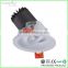 High Quality COB factory price 10w led down light 3 inch ceiling light