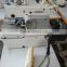 BROTHER RH-981A used second hand 2nd old industrial sewing machine brother