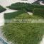 2016 New arrival PE+PP Material landscaping sports artificial grass