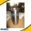 for Weichai Power Engine Parts 612630010055 Liner SNSC for Weichai Yuchai Shangchai Deutz Engine Part