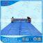 Installation process is simple high quality hot pool cover slats