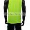 2016 chear plain basketball jersey
