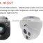 High Definition camera security camera made in China