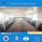 Steel Structure Warehouse, Prefabricated Workshop, Strong Design Factory Quality Choice