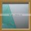 1050 1100 H112 H14 H24 aluminum alloy coil sheet