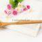 Coffee stirring spoon