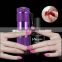 2016 Mixcoco popular color gel nail, one step gel nail polish, easy gel polish