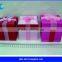 Gifts Packing Box For Sale High Grade Boxes Wholesale