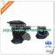 Forged pipe fitting OEM AND CUSTOM from China supplier and manufacture with stainless steel 304, iron, aluminum