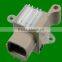 Auto DENSO voltage 14.2V regulator for alternator,OEM No.:IN6002