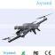 REMOTE CONTROL HELICOPTER