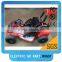 Hot selling go cart buggy