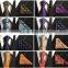 Stylish Polyester Silk Necktie Mens Tie Set With Hanky For Gift                        
                                                Quality Choice