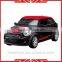 Authorized Battery Operated Bmw Mini Toy Car Model