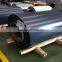 prepainted Aluminium coil