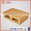 Standard Size China Refractory Fire Brick Price