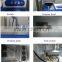 Tihi laser 1keyword laser marking machine30w