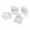 4pcs /kit Security system Wireless Anti Burglar Entry Alarm against Door/ Window Break in Alarm system