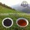 Factory Direct Chinese Anxi Aged Oolong Tea For Sale