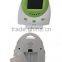 new 2.4GHz Wireless Mini Camera Baby Monitor Ip Camera recorder