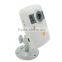 WCDMA 3G remote security Videophone Video Monitoring PIR Remote Alarm Camera with 6 LED Lights