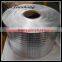 pure aluminium strip jamp roll aluminium foil specification construction insulation alu tape used for air conditioner
