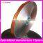 Copper Foil CU+PET tape for energy cable production