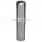 4G Digital Voice Recorder With LCD display With A-B repeat function Built-in speaker Support OS