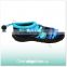 Comfortable Fit Kids Shoes,2015 Popular Shoes Swims Sheos