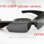 Full 1080P HD Camera Eyewear Action Sports action Sunglasses Camera THB968