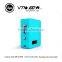 2016 top sell products Vape Connexx Vtm 100W mini Tc Box Mod, alibaba express products mini vtm 100W