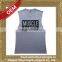 2015 best selling cheap tank tops