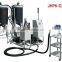 polyurethane resin pultrusion machine