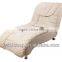 2014 salon electric massage table massage bed SK-A01 (H)