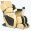 home healthcare inflatable foot massager latest price