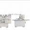 Stainless steel meat pie encrusting making machine
