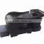 Backwash Shampoo Chair/backwash Shampoo Unit SPC009