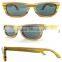 Cheap Eyeglass Frame, Wooden Frame Sunglasses, Color Change Frame Sunglasses Quality Choice