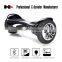 HX Wholesale self electric scooter/self balancing scooter for outdoor sports