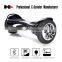 two seat mobility scooters china manufacture electric pedal scooter folding electric scooter for adult chrome 2 wheel hoverboard