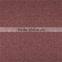 Factory Manufactured pp carpet materials for office