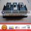 darlington transistor fuji gtr 2DI200D-100