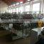 Carding Machine Cashmere / Carder Machine China Supplier / Carding Machine Manufacturer