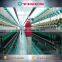 cotton yarn spinner machine/yarn spinning machine/ring spinning frame/textile machine