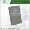 Rainproof Switching Power Supply FY-400% with Good Quality Competitive Price , Switch Mode Power Supply