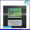 Free Design Plastic VIP Cards / PVC Business Card Printing Service