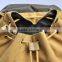 CADEN Vintage camera bag/canvas camera bag/rucksack backpack