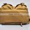 CADEN Vintage camera bag/canvas camera bag/rucksack backpack